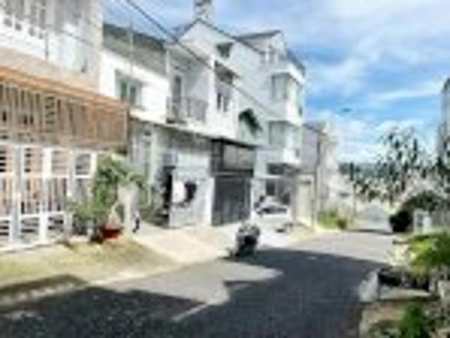 Bất động sản bán tại Tuyên Quang