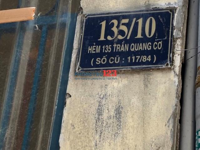 Bất động sản cho thuê tại Hồ Chí Minh