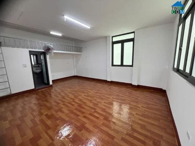 Nhà cho thuê tại Khu phố cổ, Thành phố Hà Nội