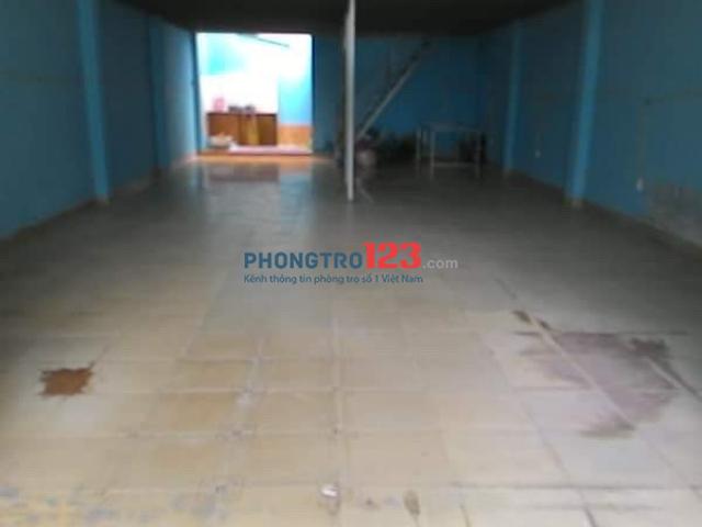 Bất động sản cho thuê tại Hồ Chí Minh
