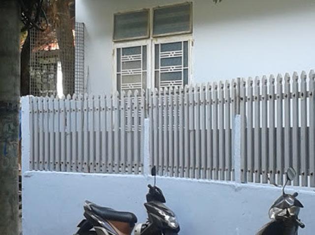 Bất động sản cho thuê tại Đà Nẵng