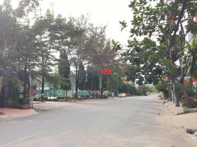 Bất động sản cho thuê tại Hồ Chí Minh
