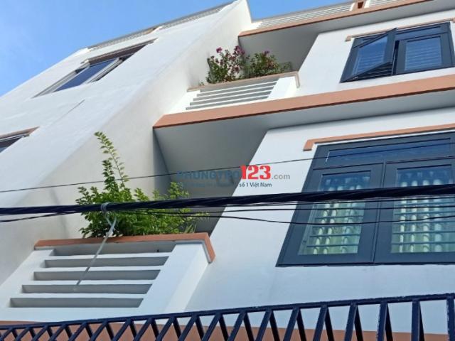 Bất động sản cho thuê tại Hà Nội