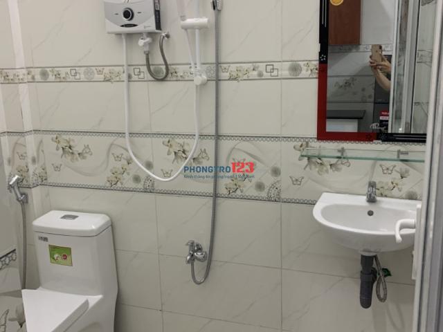 Bất động sản cho thuê tại Gia Lai