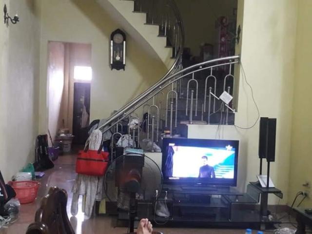 Bất động sản cho thuê tại Hà Nội