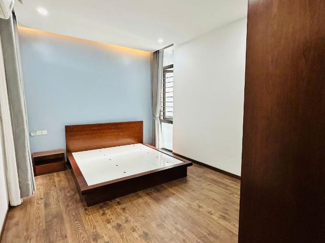 Bất động sản cho thuê tại Đà Nẵng