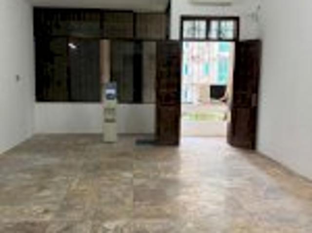 Bất động sản cho thuê tại Hà Nội