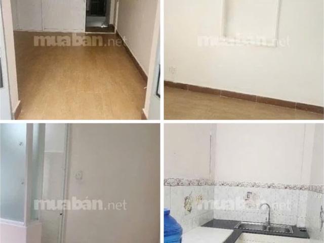 Nhà cho thuê tại Thủ Đức, Hồ Chí Minh