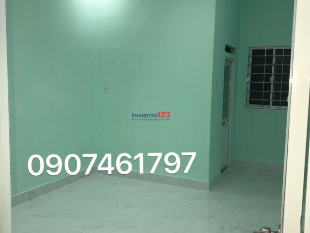 Bất động sản cho thuê tại Hồ Chí Minh