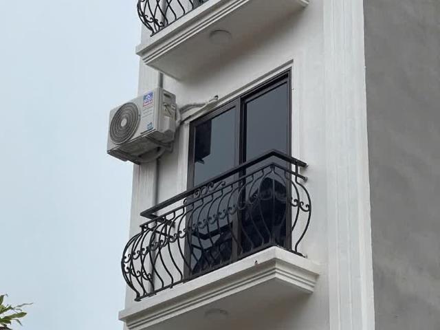 Nhà cho thuê tại Hoàn Kiếm, Hà Nội