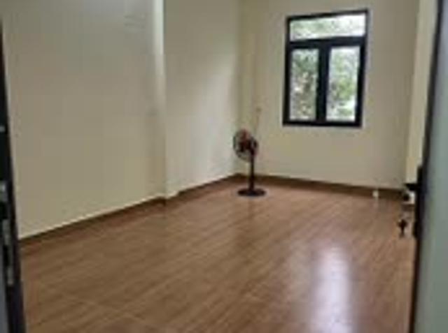 Nhà cho thuê tại Thủ Đức, Hồ Chí Minh