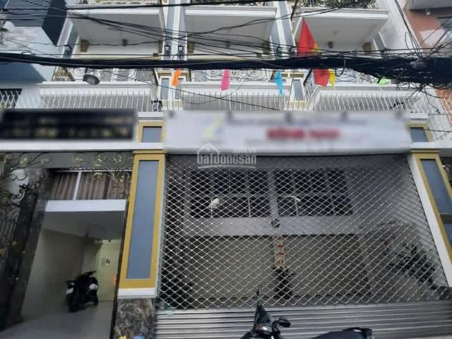Nhà cho thuê tại Thủ Đức, Hồ Chí Minh