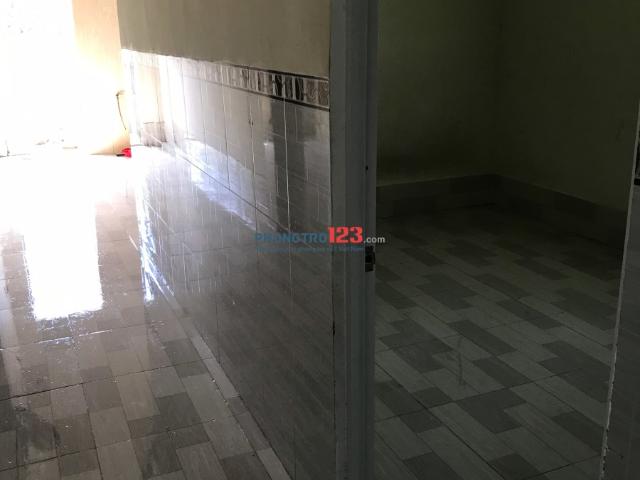 Bất động sản cho thuê tại Gia Lai