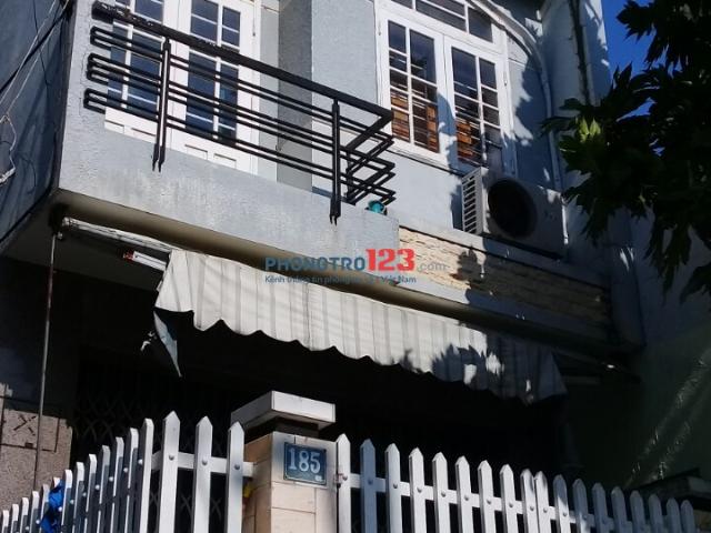 Bất động sản cho thuê tại Đà Nẵng