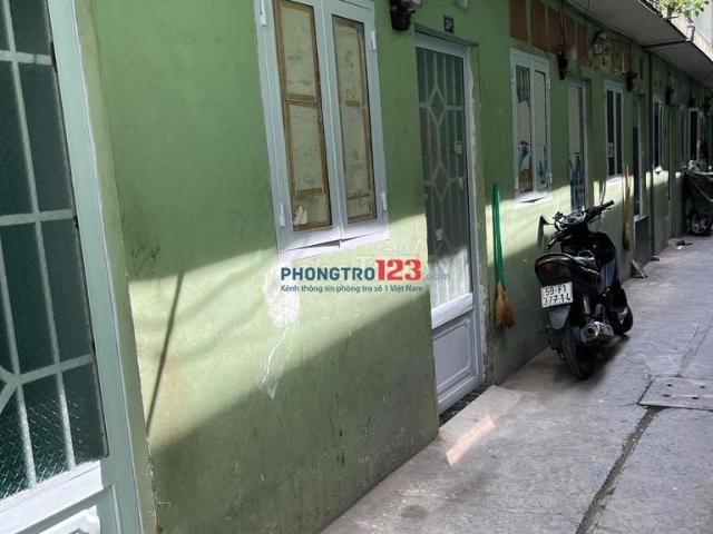 Bất động sản cho thuê tại Hồ Chí Minh