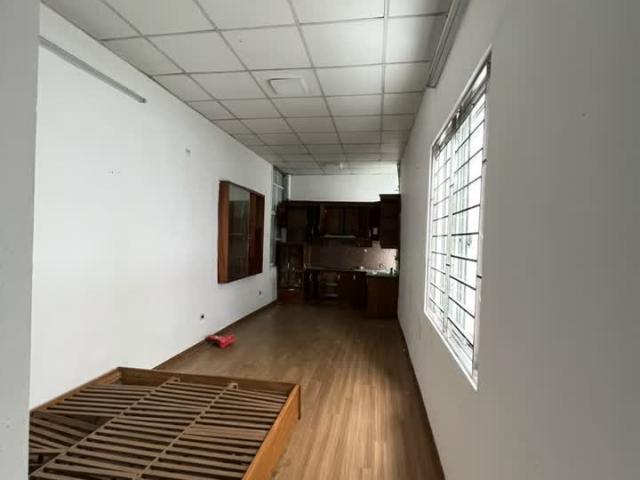 Nhà mặt phố cho thuê tại Hoàn Kiếm, Hà Nội