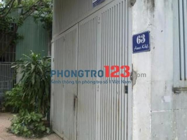 Bất động sản cho thuê tại Buôn Hồ, Đắk Lắk