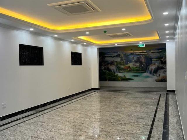 Nhà mặt phố cho thuê tại Hoàn Kiếm, Hà Nội