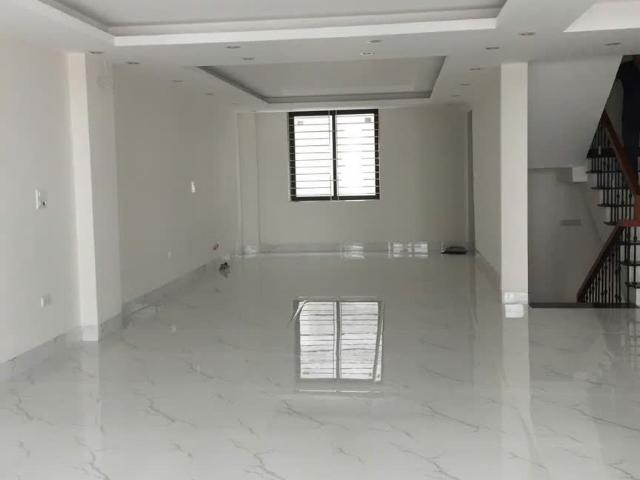 Nhà mặt phố cho thuê tại Hoàn Kiếm, Hà Nội