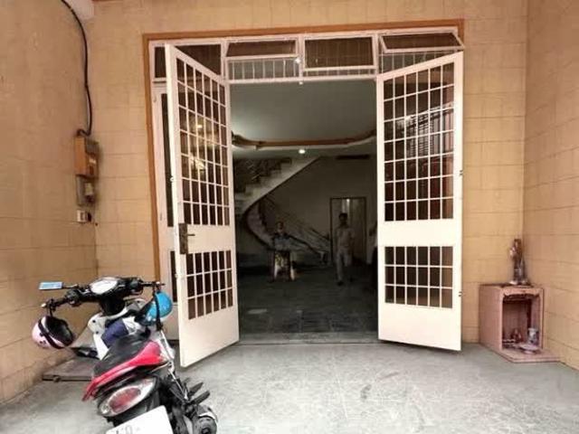 Nhà mặt phố cho thuê tại Thủ Đức, Hồ Chí Minh