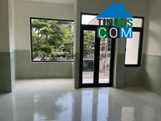 Nhà mặt phố cho thuê tại Liên Chiểu, Đà Nẵng