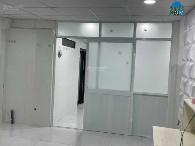 Nhà cho thuê tại Thủ Đức, Hồ Chí Minh