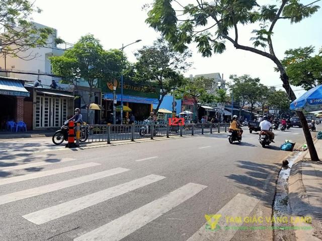 Bất động sản cho thuê tại Hồ Chí Minh