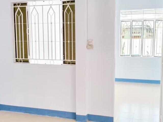 Nhà mặt phố cho thuê tại Gia Lai