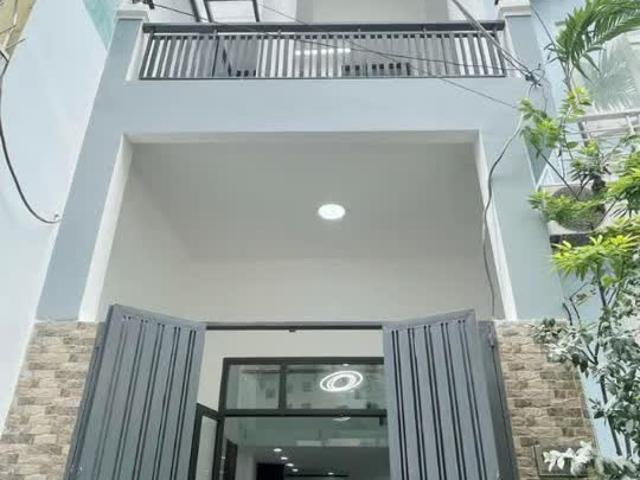 Nhà mặt phố cho thuê tại Thủ Đức, Hồ Chí Minh