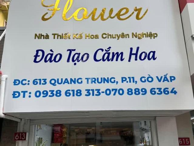 Nhà mặt phố bán tại Thủ Đức, Hồ Chí Minh