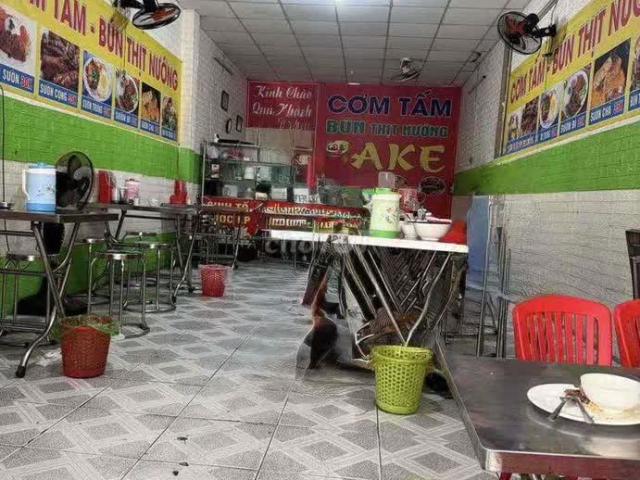 Nhà mặt phố cho thuê tại Thủ Đức, Hồ Chí Minh