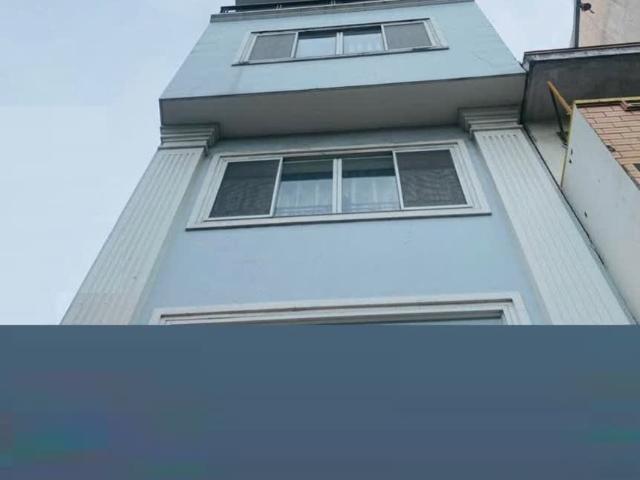 Nhà mặt phố cho thuê tại Thủ Đức, Hồ Chí Minh