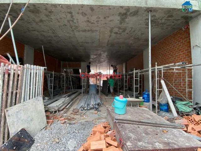 Nhà mặt phố cho thuê tại Thủ Đức, Hồ Chí Minh