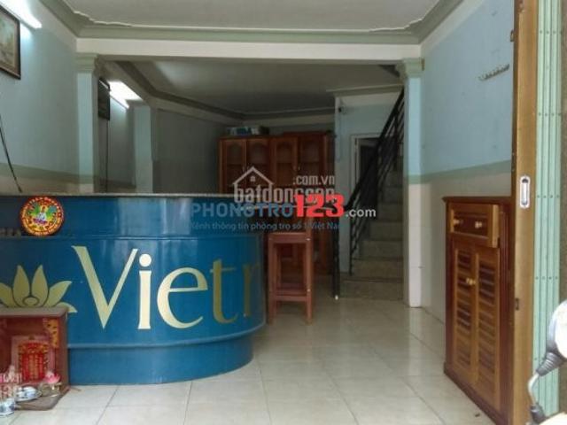 Bất động sản cho thuê tại Hưng Yên