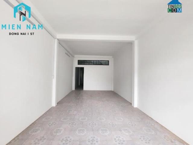 Nhà mặt phố cho thuê tại Đồng Nai