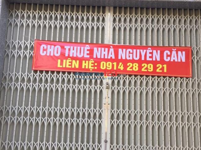 Bất động sản cho thuê tại Hưng Yên