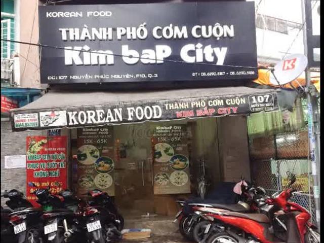 Nhà mặt phố cho thuê tại Thủ Đức, Hồ Chí Minh