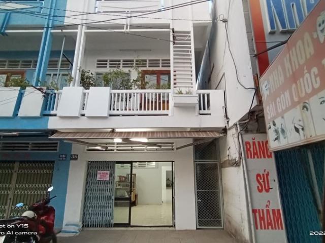 Bất động sản cho thuê tại Vĩnh Long