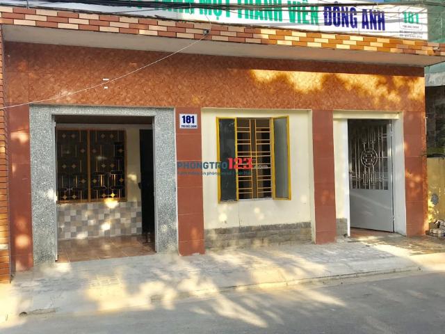 Bất động sản cho thuê tại Đà Nẵng