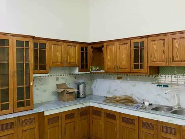 Nhà mặt phố cho thuê tại Thủ Đức, Hồ Chí Minh