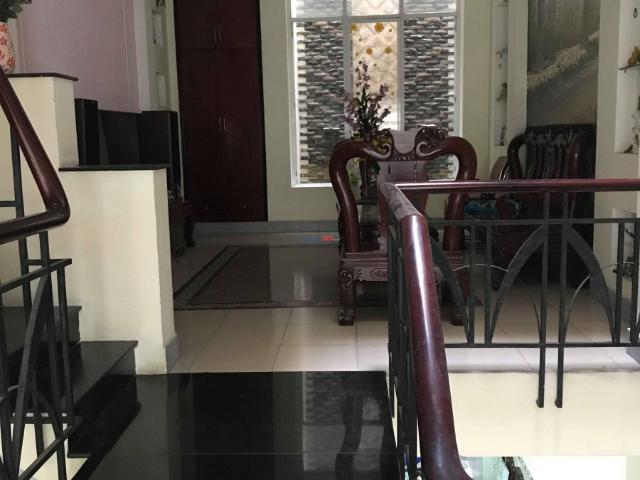 Bất động sản cho thuê tại Hồ Chí Minh