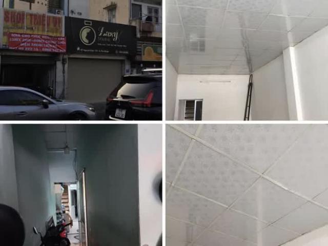 Nhà mặt phố cho thuê tại Thủ Đức, Hồ Chí Minh