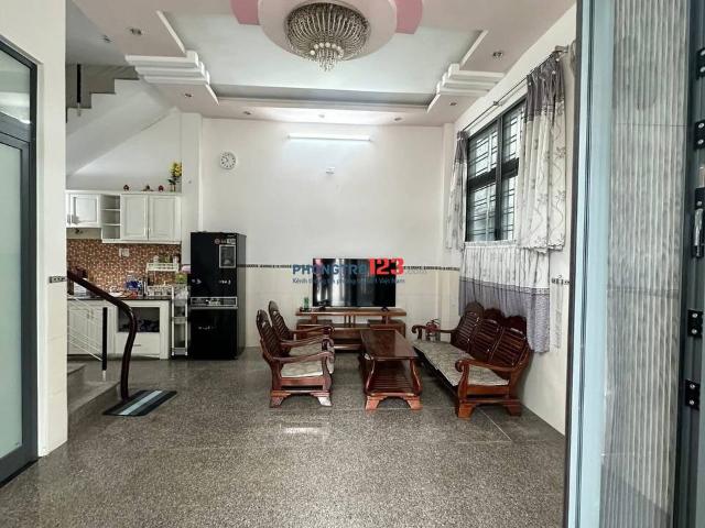 Bất động sản cho thuê tại Đà Nẵng