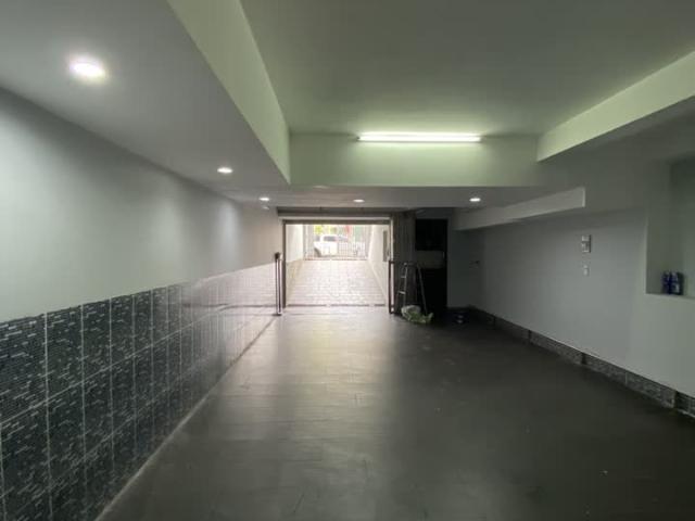 Nhà mặt phố cho thuê tại Thủ Đức, Hồ Chí Minh