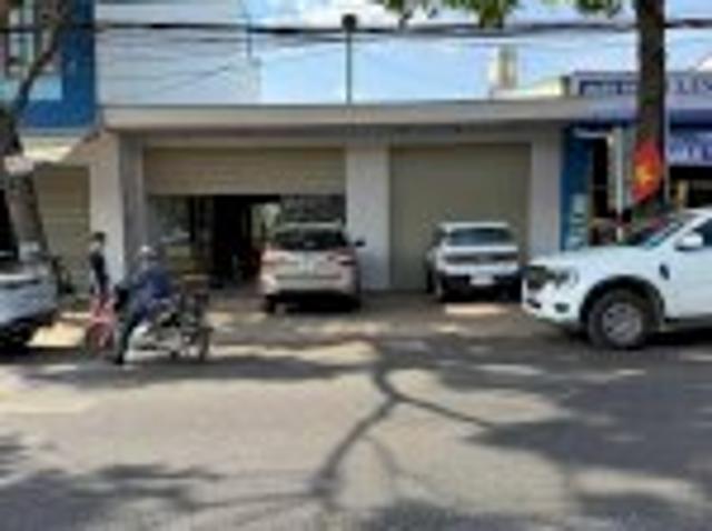 Bất động sản bán