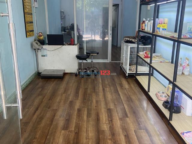 Bất động sản cho thuê tại Hưng Yên