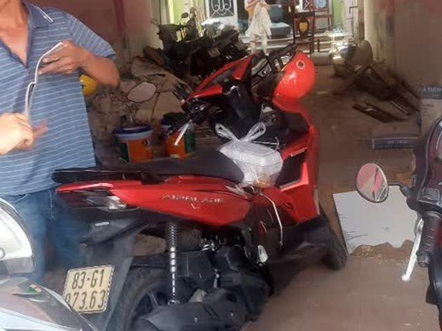 Nhà mặt phố cho thuê tại Thủ Đức, Hồ Chí Minh