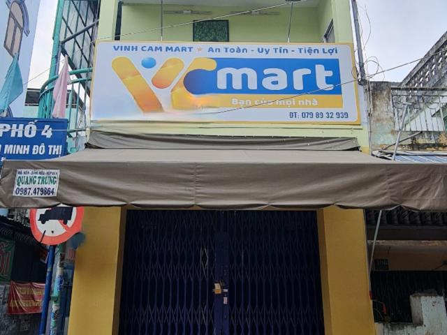 Bất động sản cho thuê tại Hồ Chí Minh