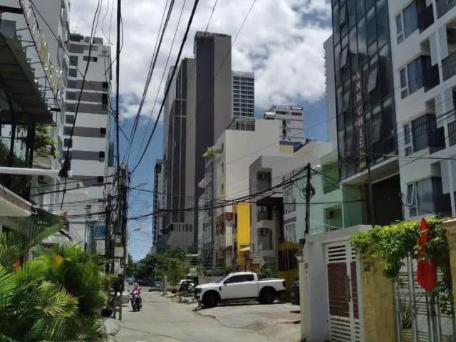 Nhà cho thuê tại Gia Lai