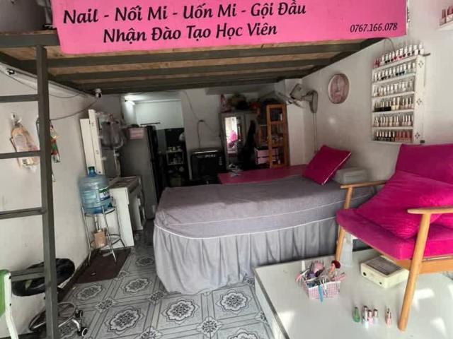 Nhà cho thuê tại Thủ Đức, Hồ Chí Minh